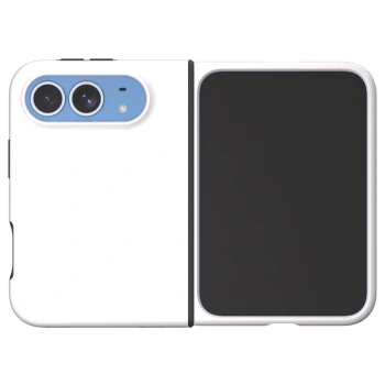 Picasee Fashion Case MagSafe για Apple iPhone Duo - ΘΗΚΗ ΜΕ ΦΩΤΟΓΡΑΦΙΑ ΤΗΣ ΕΠΙΛΟΓΗΣ ΣΑΣ