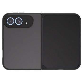 Picasee ULTIMATE CASE για Apple iPhone Duo - ΘΗΚΗ ΜΕ ΦΩΤΟΓΡΑΦΙΑ ΤΗΣ ΕΠΙΛΟΓΗΣ ΣΑΣ
