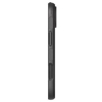 Picasee ULTIMATE CASE για Apple iPhone Duo - Lean