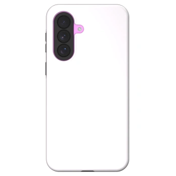 Picasee Fashion Case για Samsung Galaxy A37 - ΘΗΚΗ ΜΕ ΦΩΤΟΓΡΑΦΙΑ ΤΗΣ ΕΠΙΛΟΓΗΣ ΣΑΣ