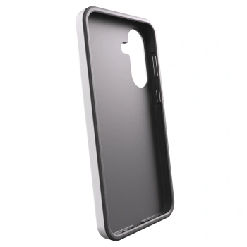 Picasee Fashion Case για Samsung Galaxy A37 - Rust