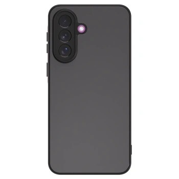 Picasee ULTIMATE CASE για Samsung Galaxy A37 - ΘΗΚΗ ΜΕ ΦΩΤΟΓΡΑΦΙΑ ΤΗΣ ΕΠΙΛΟΓΗΣ ΣΑΣ