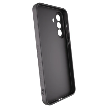 Picasee ULTIMATE CASE για Samsung Galaxy A37 - Dots