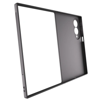 Picasee ULTIMATE CASE για Samsung Galaxy Z Fold8 5G - Rust