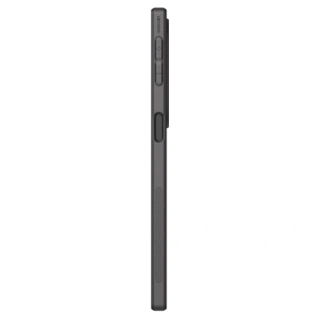 Picasee ULTIMATE CASE για Samsung Galaxy Z Fold8 5G - Rust