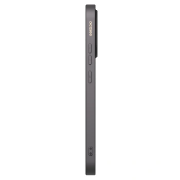Picasee Μαύρη θήκη σιλικόνης για Xiaomi Redmi Note 17 Pro 5G - ΘΗΚΗ ΜΕ ΦΩΤΟΓΡΑΦΙΑ ΤΗΣ ΕΠΙΛΟΓΗΣ ΣΑΣ