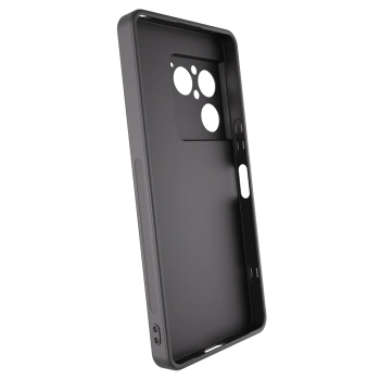 Picasee ULTIMATE CASE για Sony Xperia 1 VIII 5G - Morning
