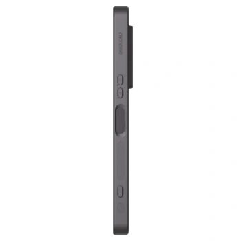 Picasee ULTIMATE CASE για Sony Xperia 1 VIII 5G - Morning