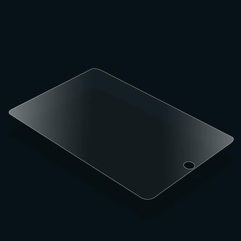 Picasee προστασία με tempered glass για Apple iPad Air 10.5" 2019 (3.gen)