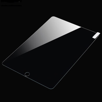 Picasee προστασία με tempered glass για Apple iPad Air 10.5" 2019 (3.gen)