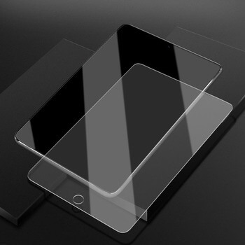Picasee προστασία με tempered glass για Apple iPad mini 2019 (5. gen)