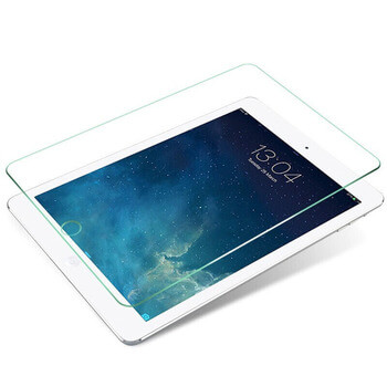 Picasee προστασία με tempered glass για Apple iPad mini 4