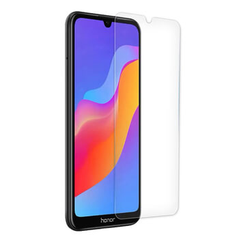 Picasee προστασία με tempered glass για Honor 8A