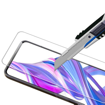 3 x Picasee tempered glass προστασία για Xiaomi Redmi 9C - 2+1 δωρεάν