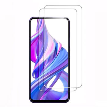 3 x tempered glass προστασία για Xiaomi Redmi 9C
