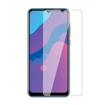 3 x Picasee tempered glass προστασία για Honor 9A - 2+1 δωρεάν