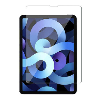 3 x Picasee tempered glass προστασία για Apple iPad Air 4 10.9" 2020 - 2+1 δωρεάν