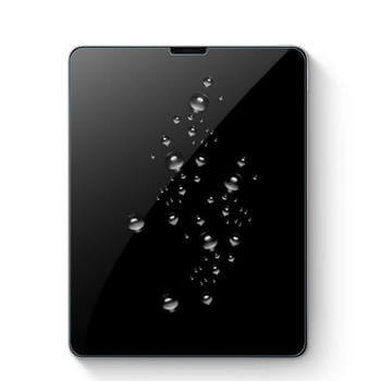 Picasee προστασία με tempered glass για Apple iPad Pro 11" 2021 (3.gen)