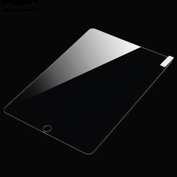 Picasee προστασία με tempered glass για Apple iPad Air 5 10.9" 2022