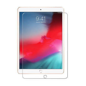 Picasee προστασία με tempered glass για Apple iPad Air 5 10.9" 2022