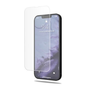 3 x Picasee tempered glass προστασία για Apple iPhone 14 Pro Max - 2+1 δωρεάν