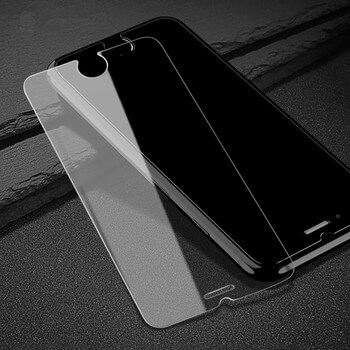 Picasee προστασία με tempered glass για Apple iPhone 7
