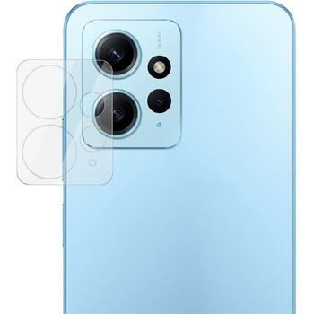 Picasee προστατευτικό γυαλί για τον φακό της φωτογραφικής μηχανής και της κάμερας για Xiaomi Redmi A2