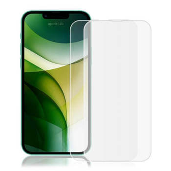 Προστασία με tempered glass για Apple iPhone 15 Pro Max