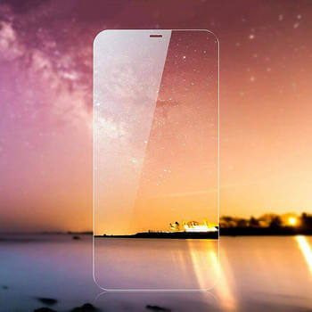 Picasee προστασία με tempered glass για Apple iPhone 15