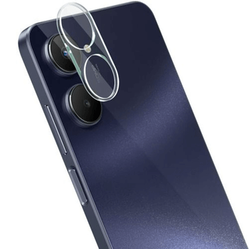 3x προστατευτικό γυαλί για τον φακό της φωτογραφικής μηχανής και της κάμερας για Realme 10 4G