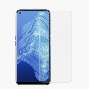 Προστασία με tempered glass για Realme 7 Pro