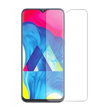 Picasee προστασία με tempered glass για Samsung Galaxy A20s