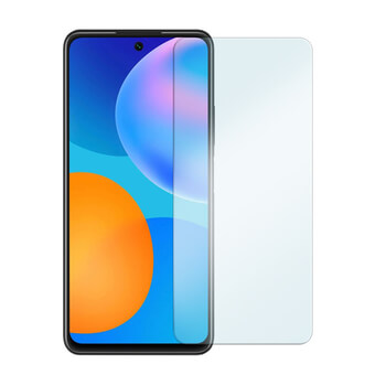 3 x tempered glass προστασία για Huawei P Smart 2021