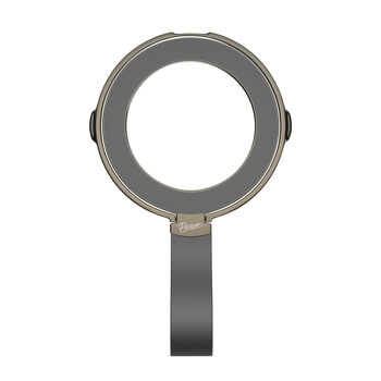 MagSafe ring - Μαύρος
