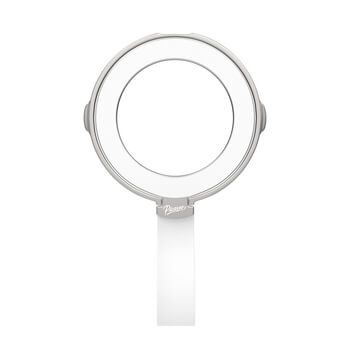MagSafe ring - ασήμι