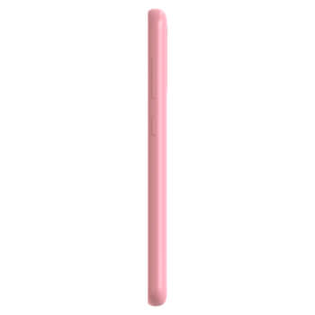 Picasee Liquid case Samsung Galaxy A50 A505F - Προσαρμοσμένη χάραξη - Ροζ