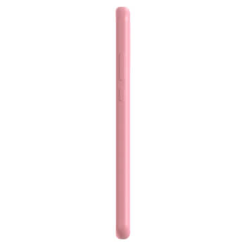 Picasee Liquid case Huawei P30 Lite - Προσαρμοσμένη χάραξη - Ροζ