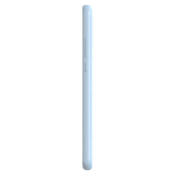 Picasee Liquid case Huawei P30 Lite - Προσαρμοσμένη χάραξη - Μπλε