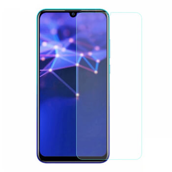 Picasee προστασία με tempered glass για Huawei P Smart 2019