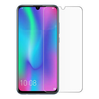 Picasee προστασία με tempered glass για Honor 10 Lite