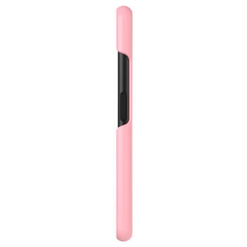 Picasee Liquid case Huawei Nova 5T - Προσαρμοσμένη χάραξη - Ροζ