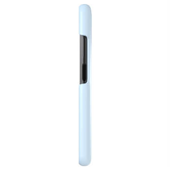 Picasee Liquid case Xiaomi Redmi Note 10 5G - Προσαρμοσμένη χάραξη - Μπλε