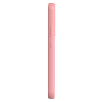 Picasee Liquid case Samsung Galaxy S22+ 5G - Προσαρμοσμένη χάραξη - Ροζ