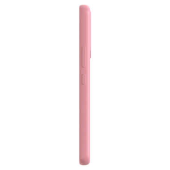 Picasee Liquid case Samsung Galaxy A53 5G A536 - Προσαρμοσμένη χάραξη - Ροζ