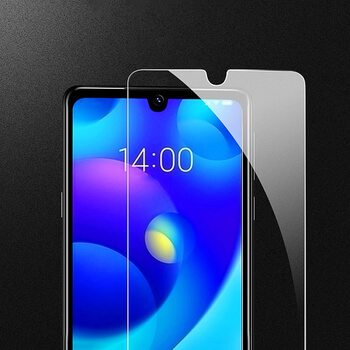 3 x Picasee tempered glass προστασία για Xiaomi Redmi Note 7 - 2+1 δωρεάν