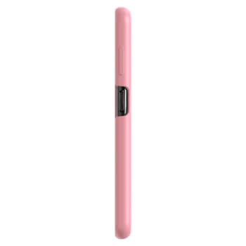 Picasee Liquid case Samsung Galaxy A13 4G A135 - Προσαρμοσμένη χάραξη - Ροζ