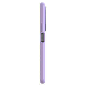 Picasee Liquid case Honor Magic4 Lite 5G - Προσαρμοσμένη χάραξη - μωβ