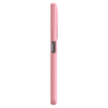 Picasee Liquid case Honor Magic4 Lite 5G - Προσαρμοσμένη χάραξη - Ροζ