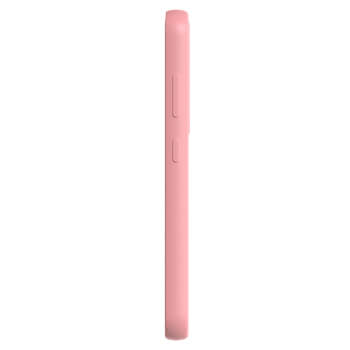Picasee Liquid case Samsung Galaxy S23 5G - Προσαρμοσμένη χάραξη - Ροζ