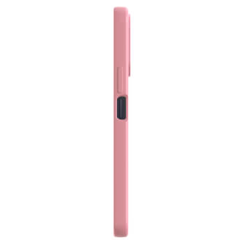 Picasee Liquid case Honor X8a - Προσαρμοσμένη χάραξη - Ροζ